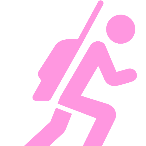 Biathlon